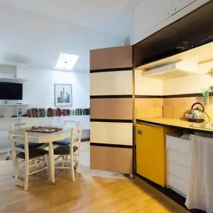 Affittacamere Alba, Bologna, Bologna