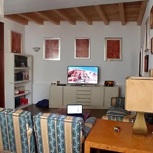 Bed & Breakfast Suite23 Bologna Centro, Bologna