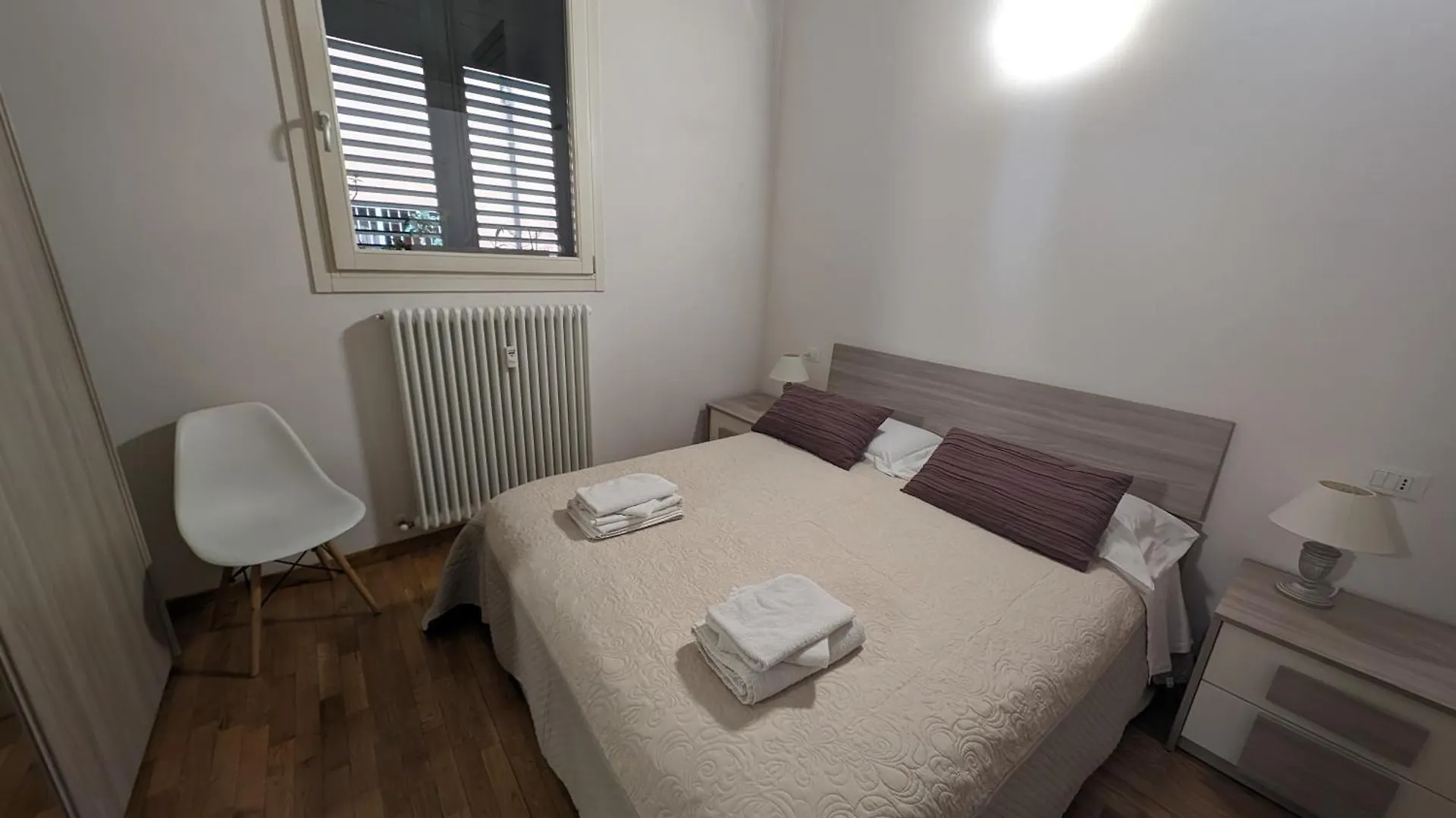 Dorothy Home Bolonia